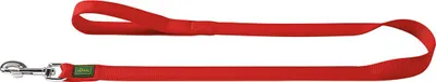 Obrázok produktu pre Vodítko pre psov Hunter Red 100 cm