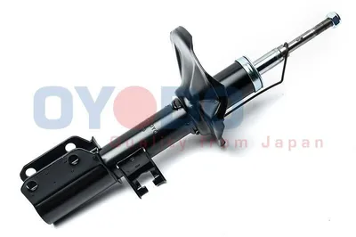 Produktbild von Oyodo Stoßdämpfer für SUZUKI SWIFT II Schrägheck (EA, MA) Federbein 20A8003-OYO