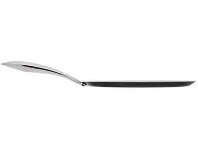 Produktbild von Kohersen Black Cube Pfannkuchenpfanne 29 cm