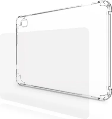 Immagine prodotto di Tablet SPC 4337N 11" trasparente