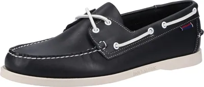 Produktbild von Sebago Halbschuhe Halbschuhe Glattleder