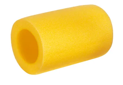 Obrázok produktu pre Beco Beermann POOL-NUDEL konektor žltá žltá 2