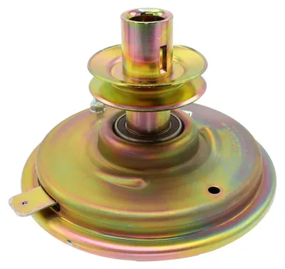 Produktbild von Mechanische Messerkupplung passend HUSQVARNA 532170163 / 532179887
