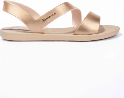 Produktbild von Ipanema Vibe Sandalen Beige EU 41-42 Damen Beige EU 41-42