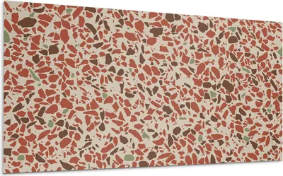 Produktbild von Abstraktes Steinmuster – Selbstklebende Fliesen – Wandverkleidung – Wandpaneel – PVC Fliesen – Vinylflisen – PCV Flisen – Selbstklebend – Wanddeko – 120 x 60 cm