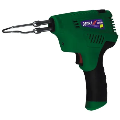 Obrázek produktu pro DEDRA DED7538, 1 kusů