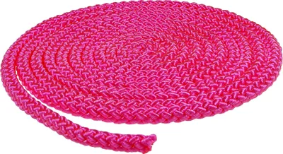 Produktbild von Gymnastik Springseil Sprungseil Hüpfseil Seilspringen Springschnur Rope Skipping
