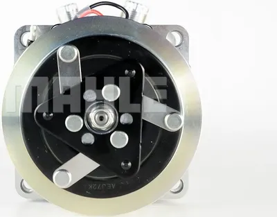Produktbild von MAHLE ACP 995 000P SD7H15 Klimaanlage Klimakompressor PAG 46 R134a
