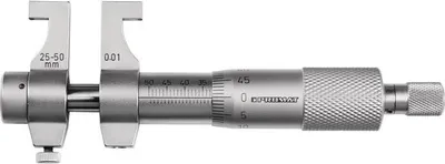 Produktbild von Schnabelinnenmessschraube 5-30mm PROMAT