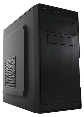 Produktbild von OfficePC R5-5600G 16GB DDR4 500GB M.2 W11Pro