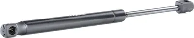Produktbild von RIDEX 219G0922 Gasfeder Heckklappendämpfer für CHEVROLET Epica KL1 334mm