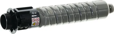 Immagine prodotto di Ricoh MP 305 - Nero - Originale - Cartuccia di toner - per Ricoh Aficio MP 305+SP, Aficio MP 305+SPF (842142)