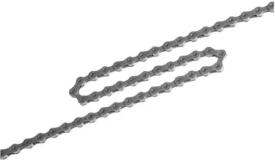 Produktbild von Shimano Shim.Kette Hg 53 9F 116Gl