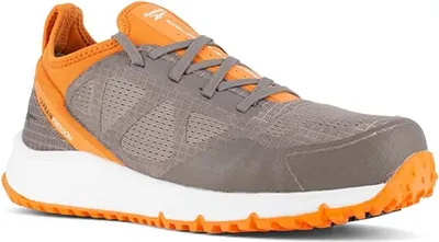 Produktbild von Adidas Errores de Foto IB4094 in Grey color size 9-10