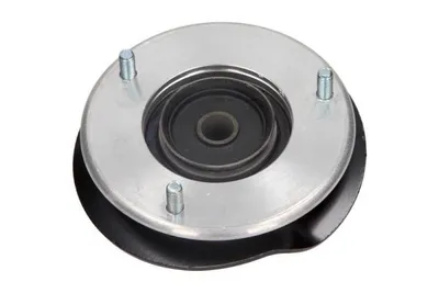 Produktbild von MAXGEAR 72-1281 Federbeinstützlager Vorne für BMW 5 Limousine (E34) 5 Touring (E34)