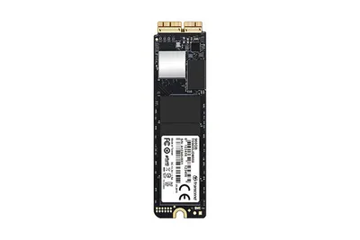 Immagine prodotto di Transcend JetDrive 850 960 GB PCI Express 3.0 NVMe
