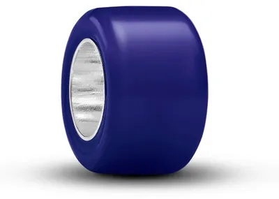 Obrázok produktu pre PANDORA Šperky 794773C01