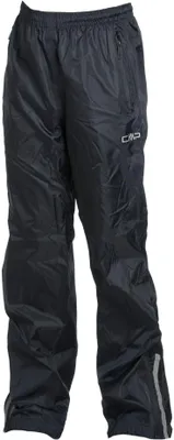 Immagine prodotto di Pantaloni da pioggia CMP per bambini