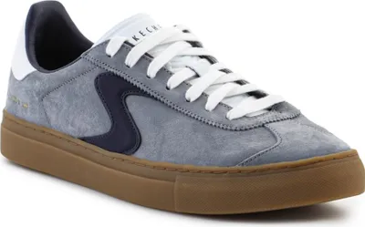 Obrázek produktu pro Boty Skechers Arch Fit Legend Romah 254001GYNV
