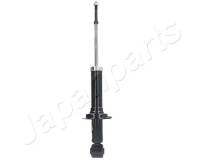 Produktbild von 2x JAPANPARTS SATZ Gasdruck STOSSDÄMPFER HINTEN