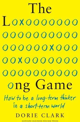 Image de The Long Game
