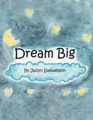 Produktbild von Dream Big