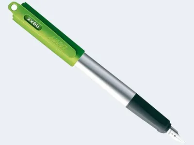 Produktbild von Lamy FH20453 -Füllfederhalter Nexx, für Linkshände