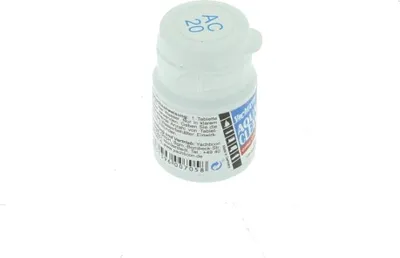 Produktbild von Yachticon Trinkwasserkonservierung Aqua Clean Tabletten