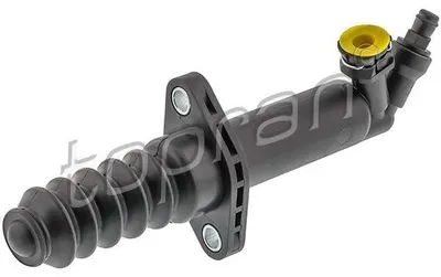 Produktbild von TOPRAN 504 237 Kupplungsnehmerzylinder für BMW 1 Schrägheck (F40) X1 (F48) 2 Active Tourer (F45) 2 Gran Tourer (F46) 2 Gran Coupe (F44) X2 (F39)