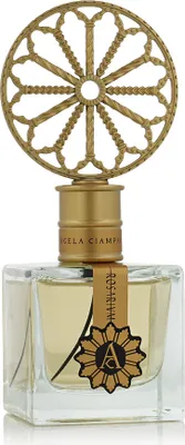 Image de Angela Ciampagna Hatria Collection Rosarium Extrait De Parfum 100 ml