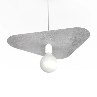 Immagine prodotto di Lampada A Sospensione Cloud Foglia