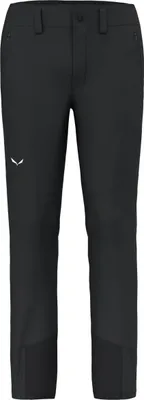 Produktbild von Salewa Agner Orval 3 DST M Reg Pants black out 54
