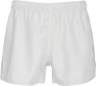 Produktbild von PROACT® Erwachsenen Elite Rugbyshort