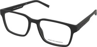 Produktbild von Brillen Tommy Hilfiger TH 2093 003