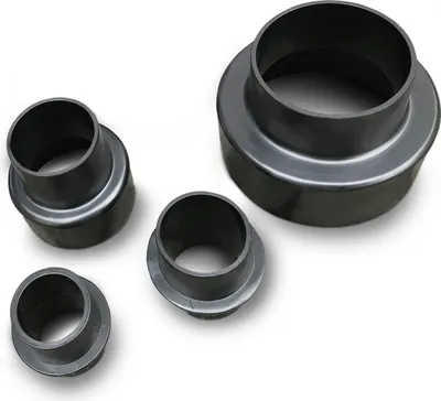 Produktbild von BAMATO Adapterset 4-tlg.