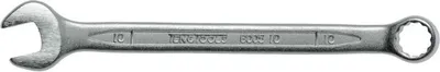 Zdjęcie produktu dla Klucz Płasko-Oczkowy 10 Mm