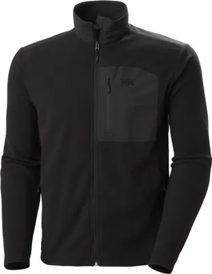 Image de Vestes Helly Hansen Daybreaker Block 49454990