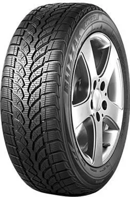 Immagine prodotto di Bridgestone Blizzak Lm-32 (Mo) 225/55R16 99H Laml Xl