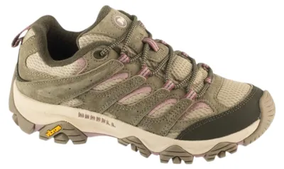 Produktbild von MERRELL J00005394 MOAB 3 W Olivin 41