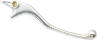 Imagen del producto de Kit de freno delantero JMP, fabricado en aluminio forjado, modelo BA17B-EH0018P, para Honda