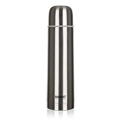Obrázok produktu pre Banquet Termoska Akcent 750 ml nerez