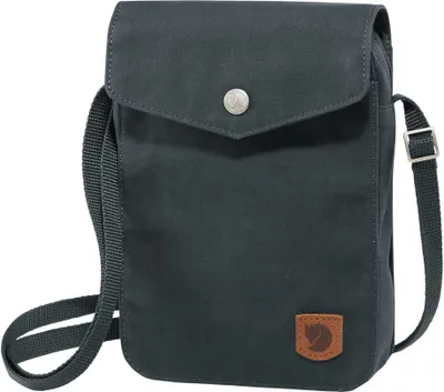 Immagine prodotto di Borse a tracolla Fjallräven
