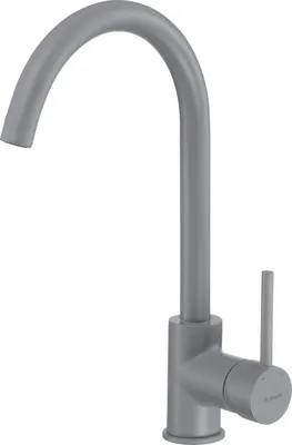 Obrázok produktu pre Kitchen faucet
