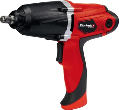 Produktbild von Einhell Schlagschrauber CC-IW 450