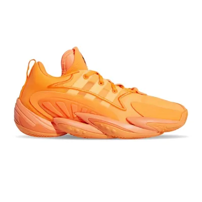Produktbild von Adidas Schuhe Crazy Byw X 20, EE6010
