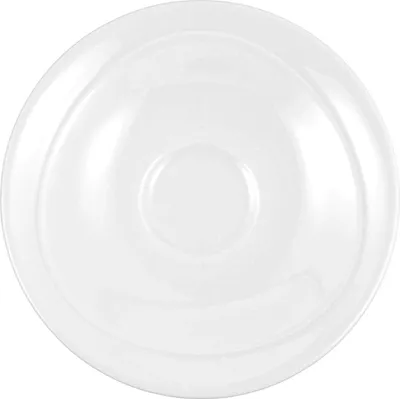 Produktbild von Seltmann Weiden Kombi-Untertasse 13,5 cm Trio weiss 001.686320