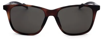 Produktbild von Adidas Sport Sonnenbrille SP0051 52N 55 17 145