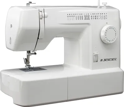 Image de JMC013279 Machine à coudre
