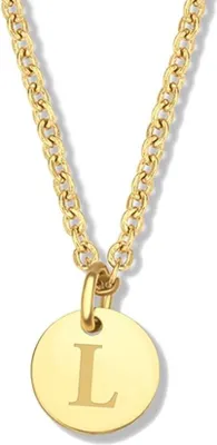 Obrázok produktu pre Dámsky prívesok CO88 Collection 8CN-26149 Zlato
