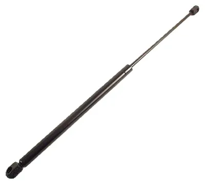 Produktbild von Gasfeder Koffer-/Laderaum Hub 230 mm 520 N TRISCAN für u.a. SAAB 900